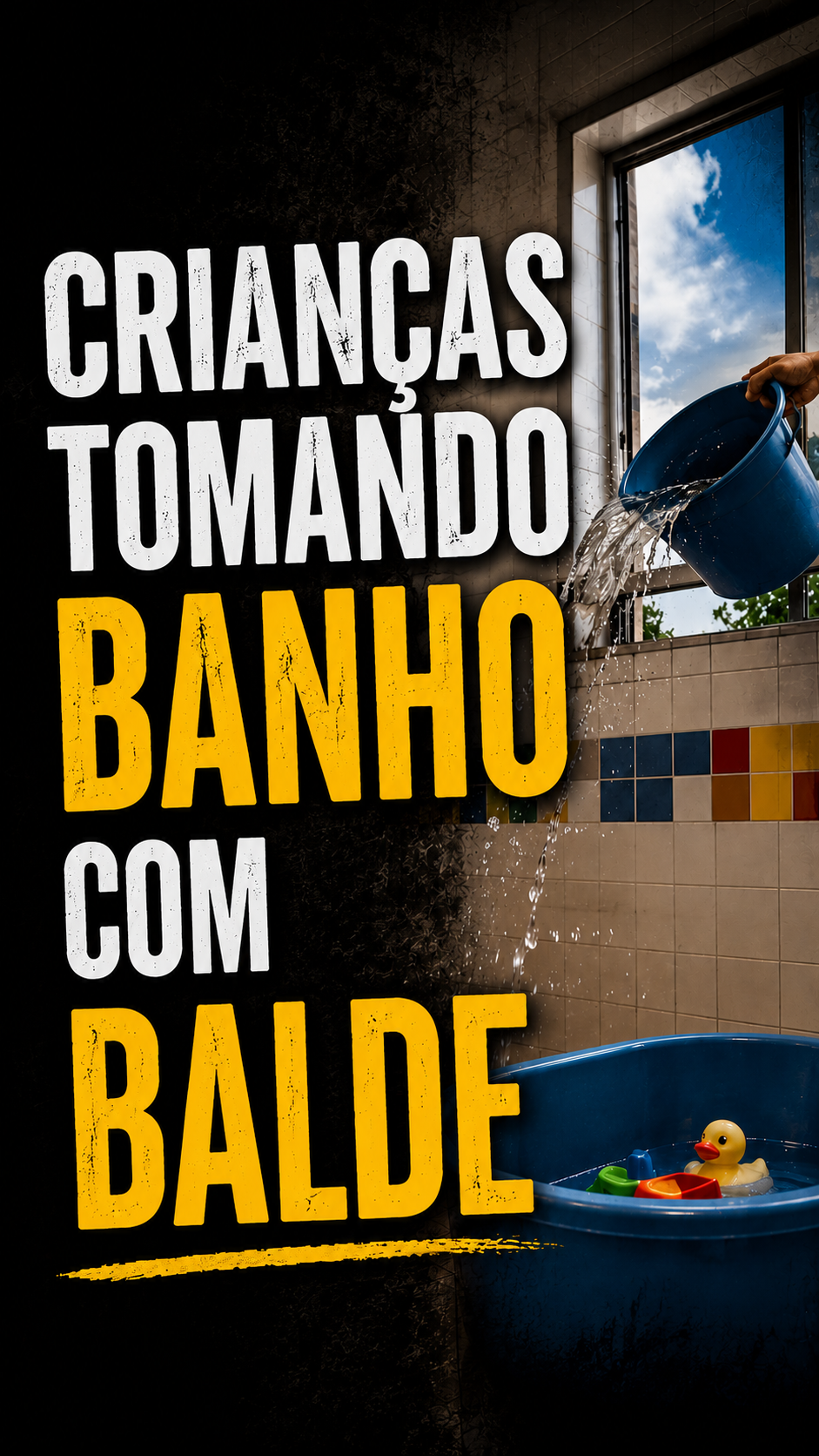 Estamos precisando do básico | Professor e Vereador Valdson José - Formosa Goiás